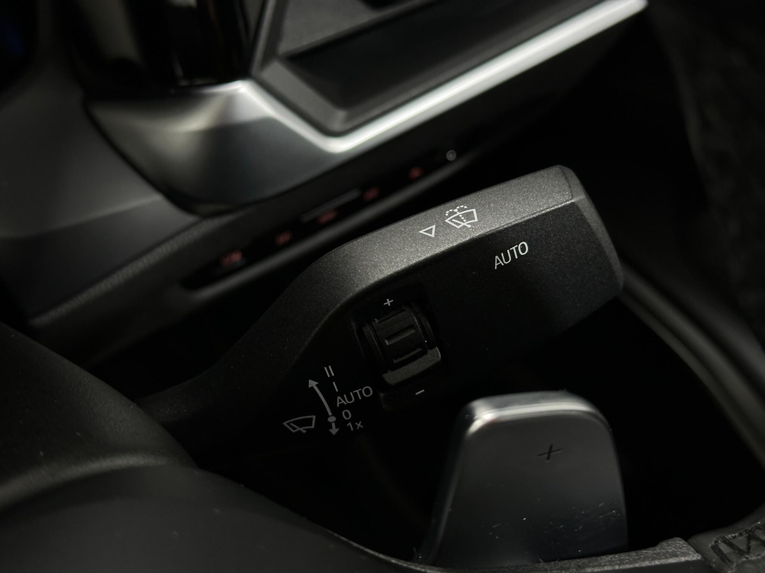 Used BMW 3 Series 2021 for sale - 76878548: Photo 16