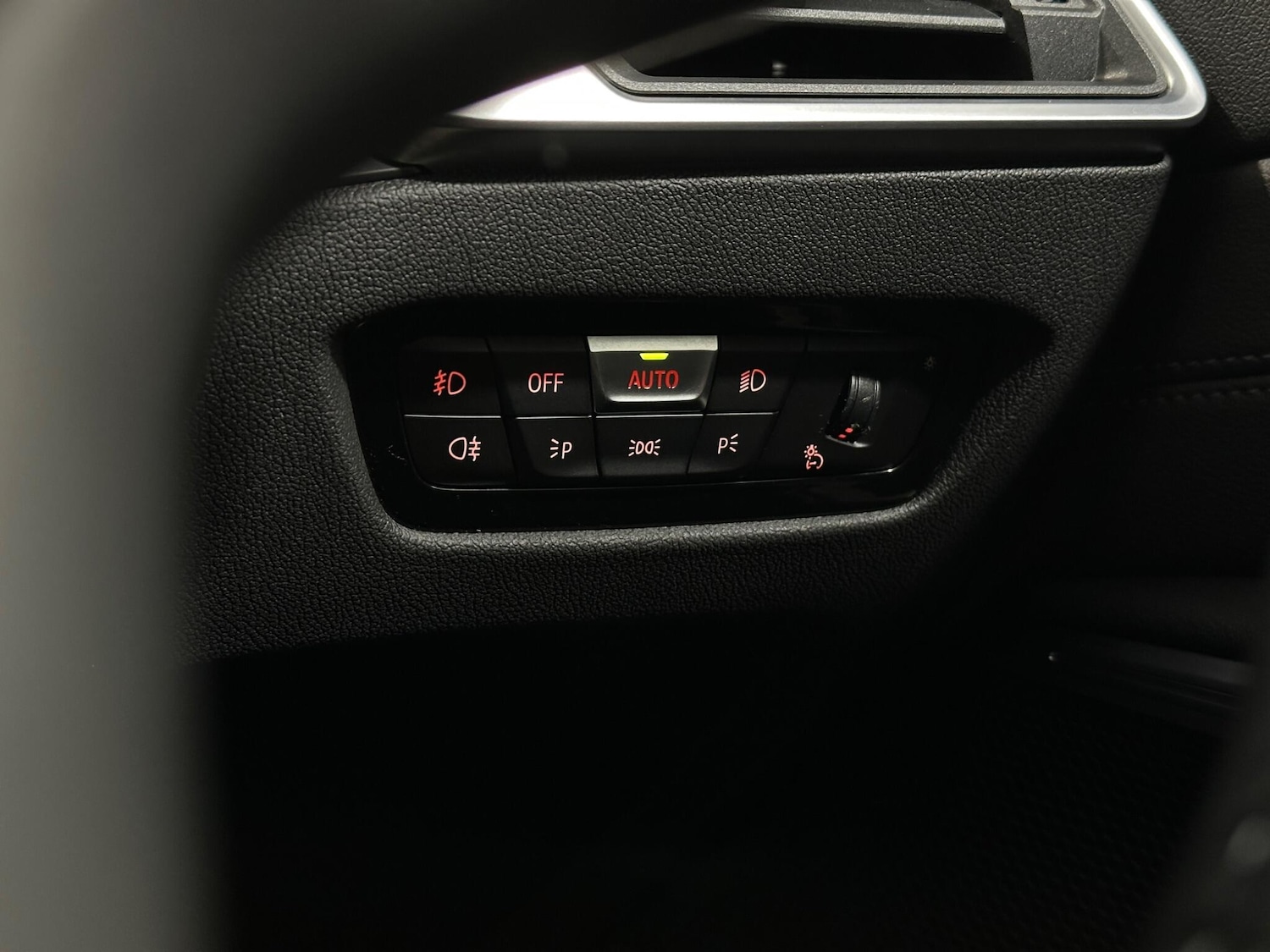 Used BMW 3 Series 2021 for sale - 76878548: Photo 17