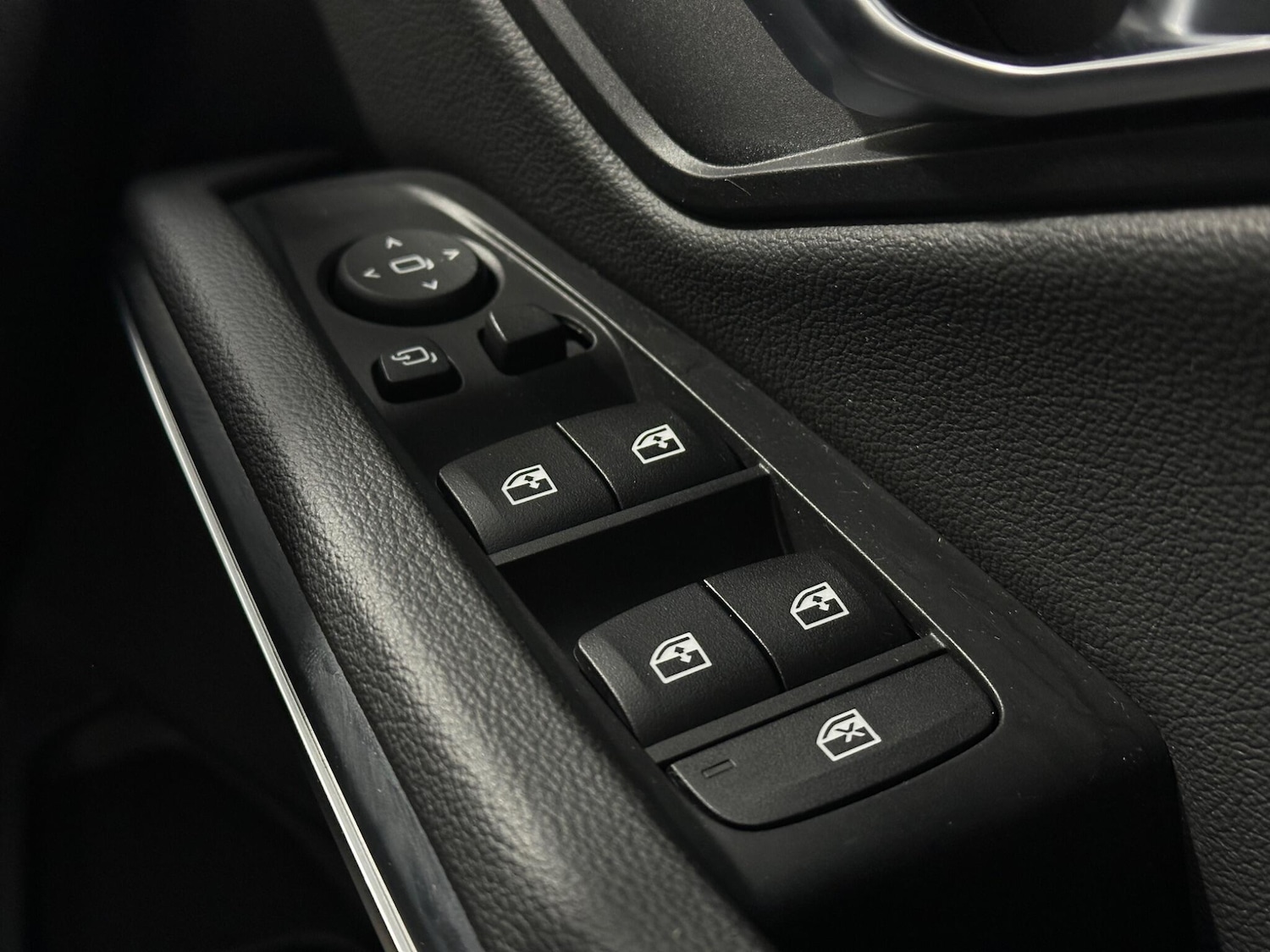 Used BMW 3 Series 2021 for sale - 76878548: Photo 18