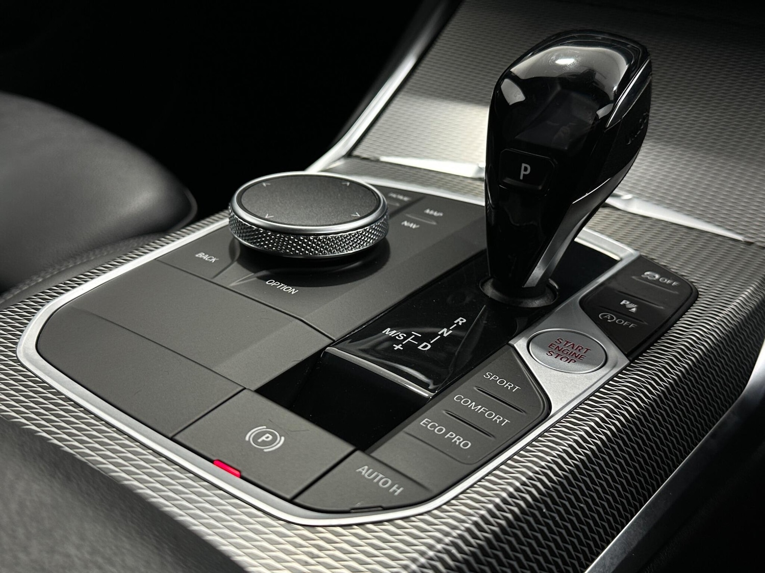 Used BMW 3 Series 2021 for sale - 76878548: Photo 20