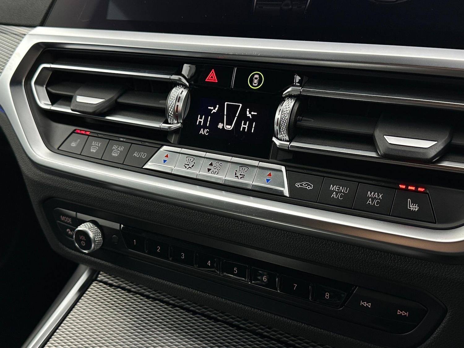 Used BMW 3 Series 2021 for sale - 76878548: Photo 21