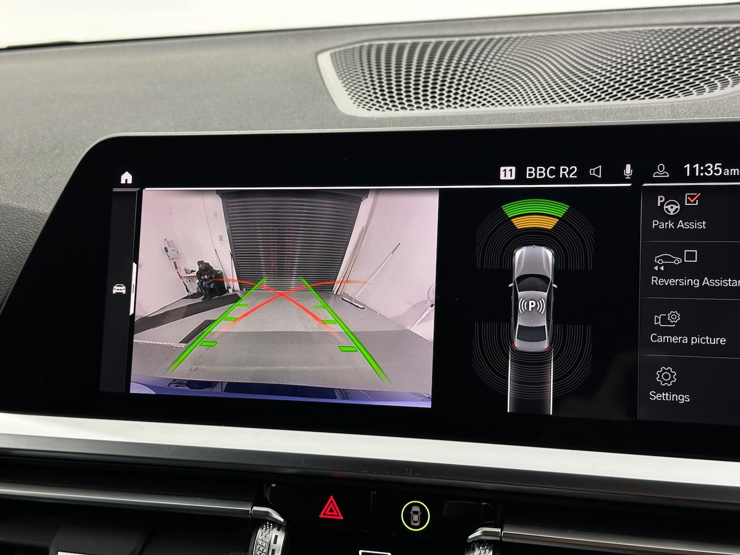 Used BMW 3 Series 2021 for sale - 76878548: Photo 23