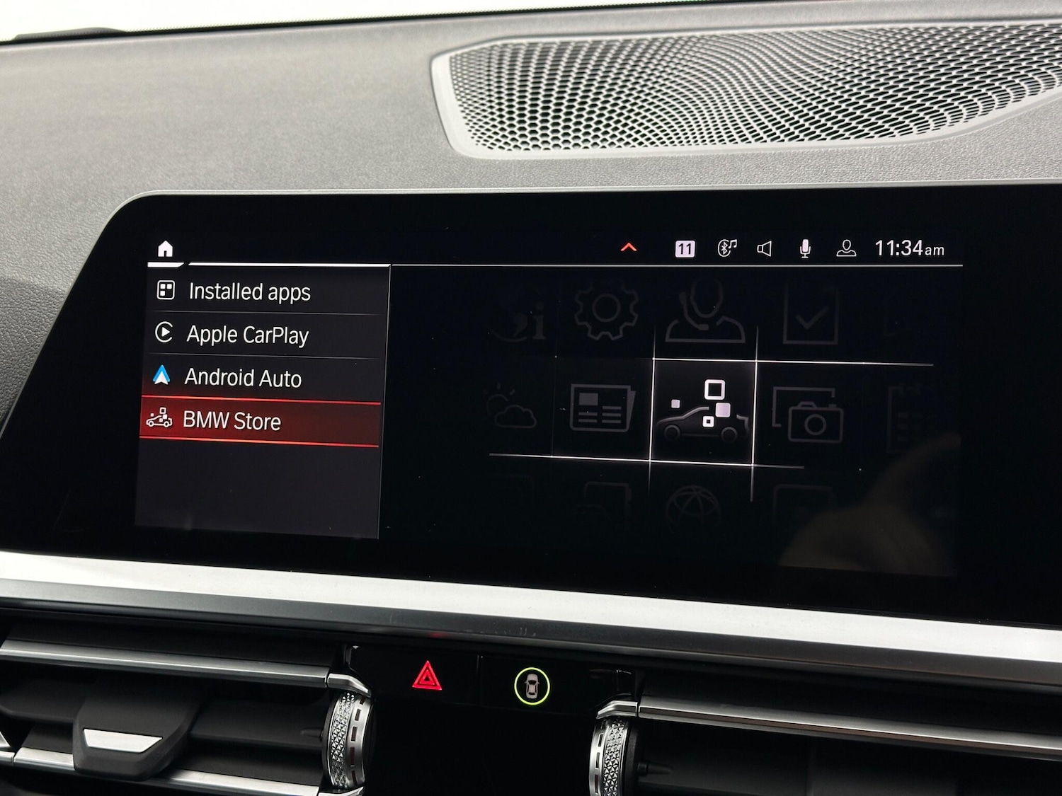 Used BMW 3 Series 2021 for sale - 76878548: Photo 24