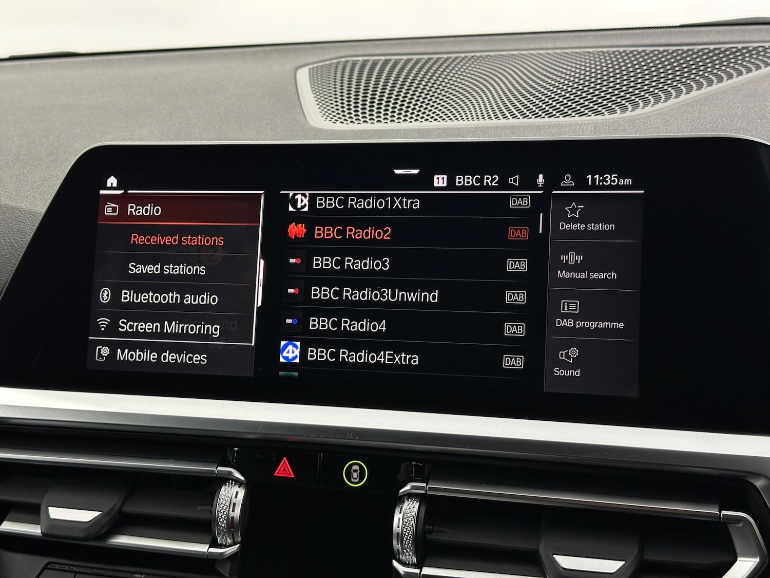 Used BMW 3 Series 2021 for sale - 76878548: Photo 26