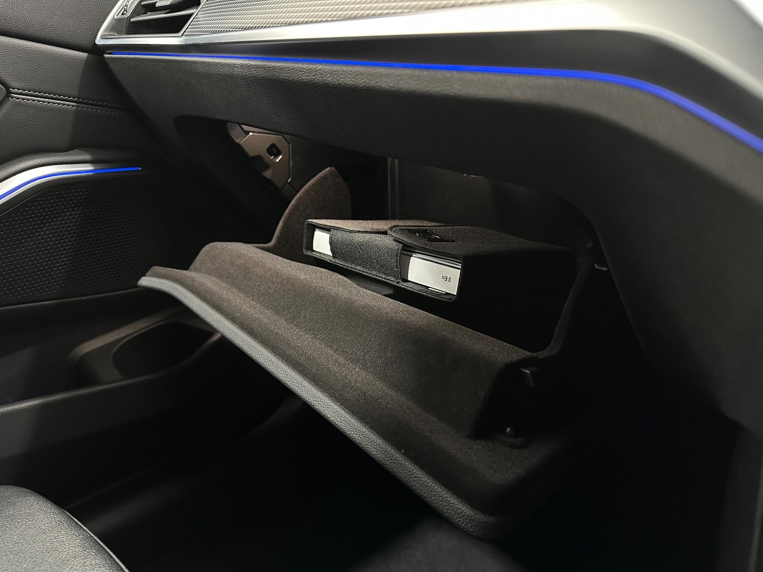 Used BMW 3 Series 2021 for sale - 76878548: Photo 28