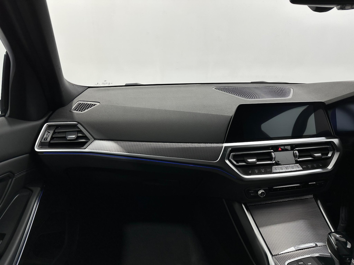 Used BMW 3 Series 2021 for sale - 76878548: Photo 29