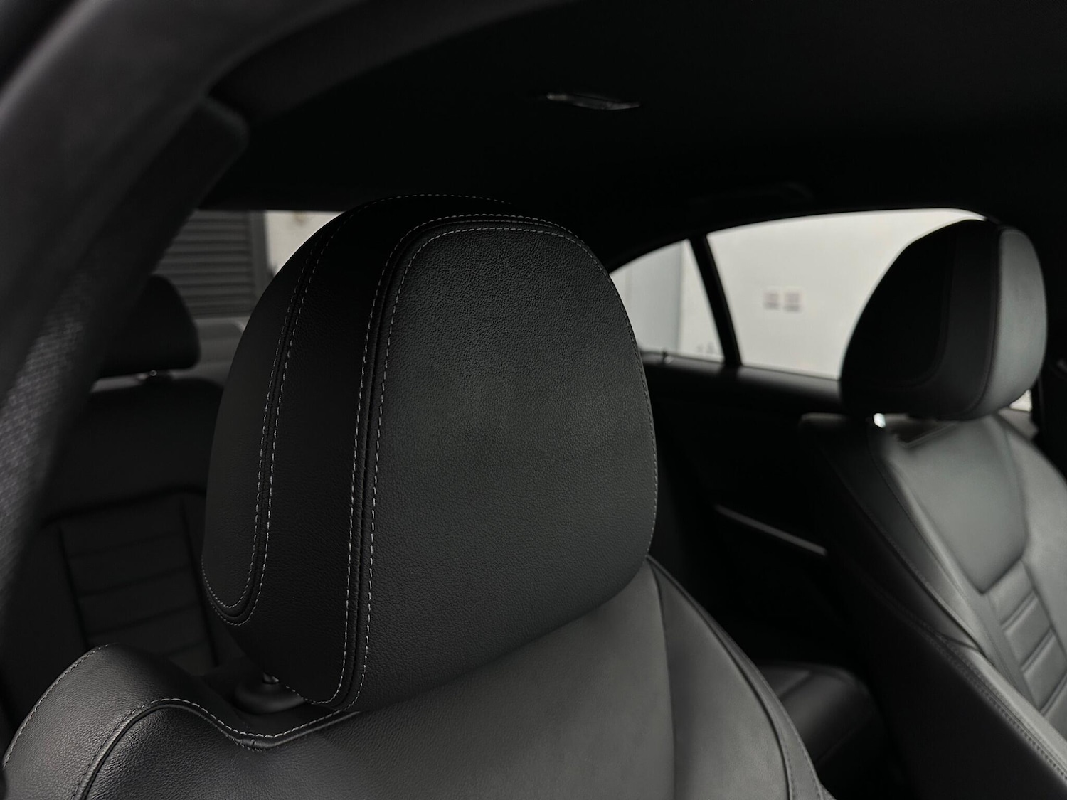 Used BMW 3 Series 2021 for sale - 76878548: Photo 33