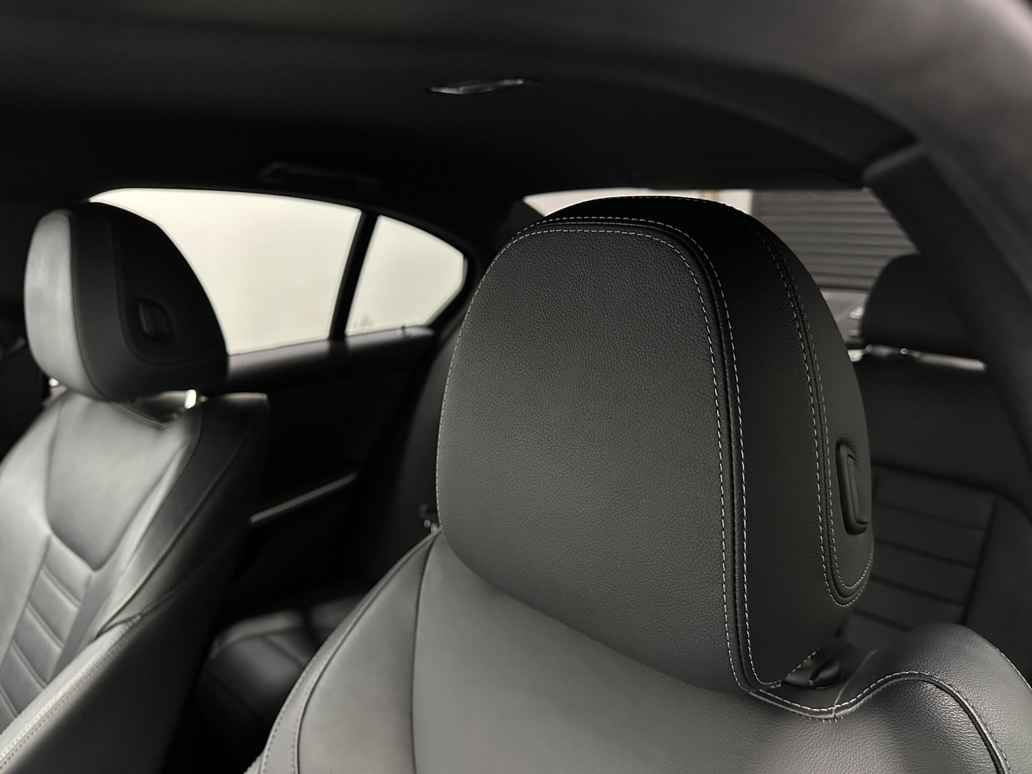 Used BMW 3 Series 2021 for sale - 76878548: Photo 37