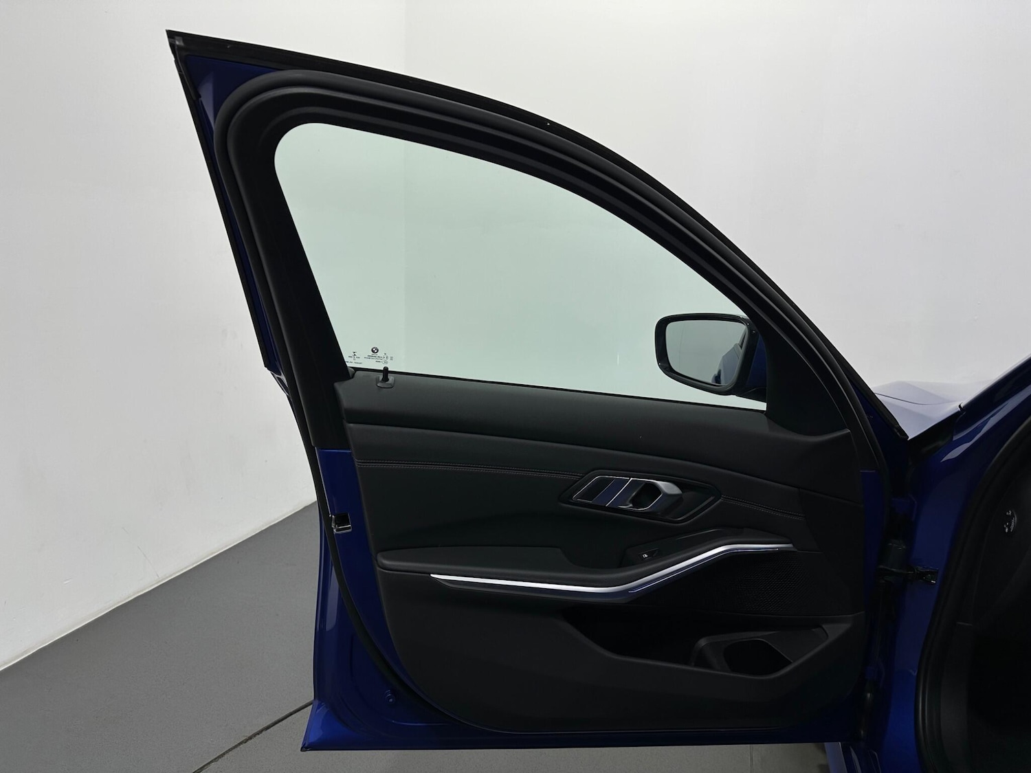 Used BMW 3 Series 2021 for sale - 76878548: Photo 38