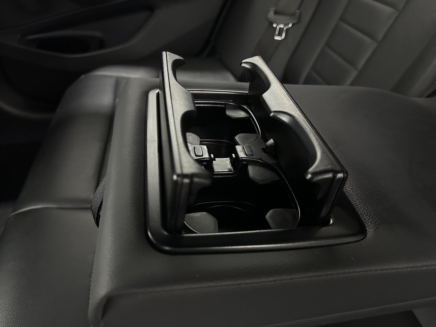 Used BMW 3 Series 2021 for sale - 76878548: Photo 41