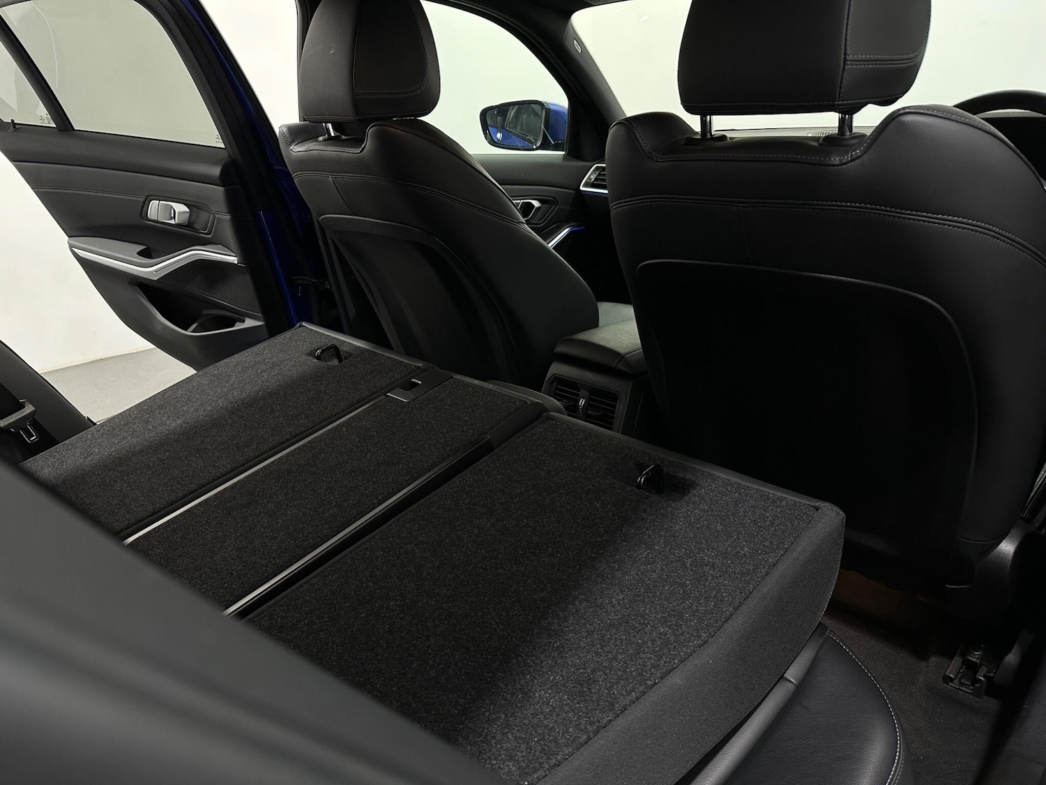 Used BMW 3 Series 2021 for sale - 76878548: Photo 48