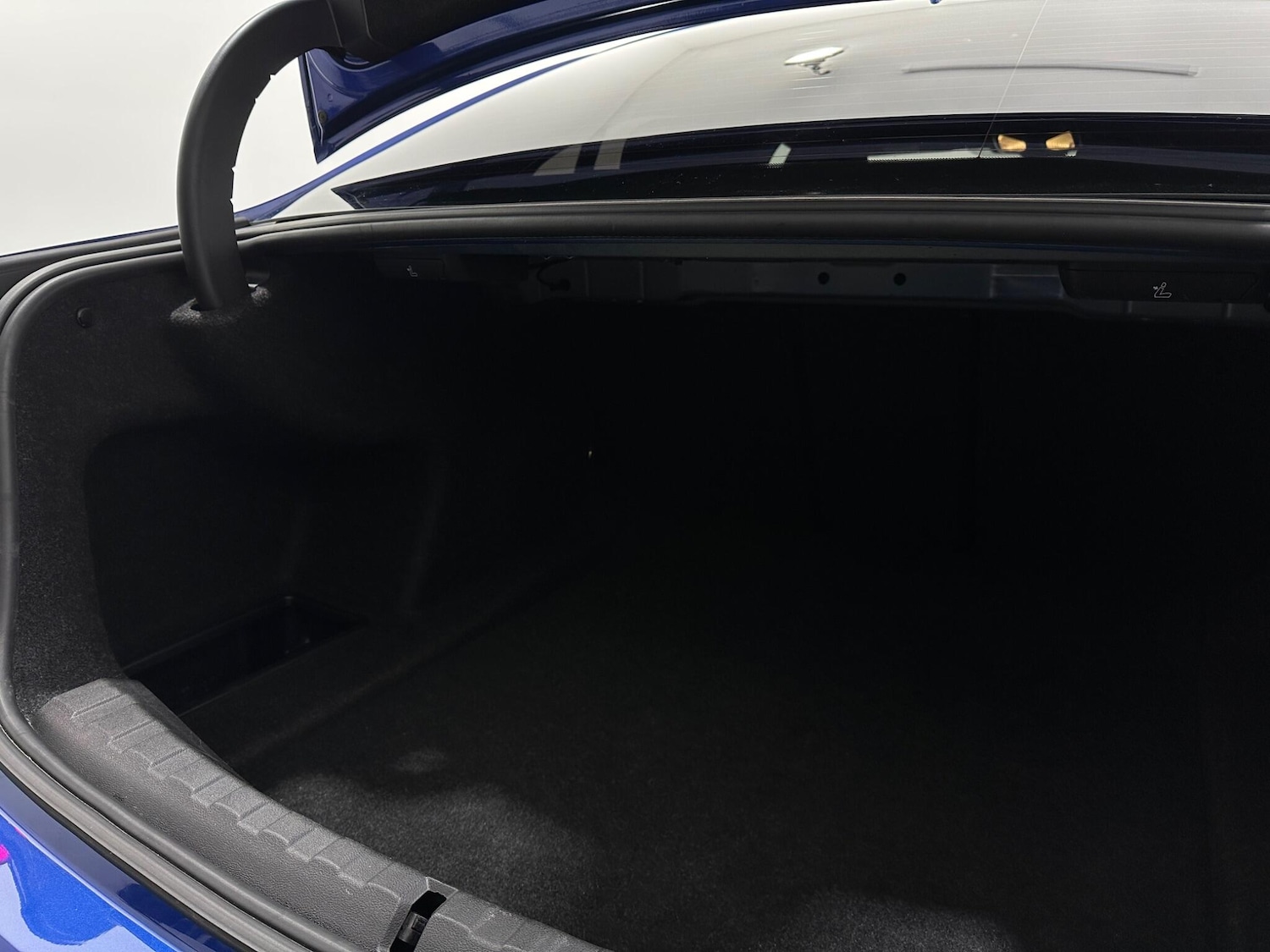 Used BMW 3 Series 2021 for sale - 76878548: Photo 49