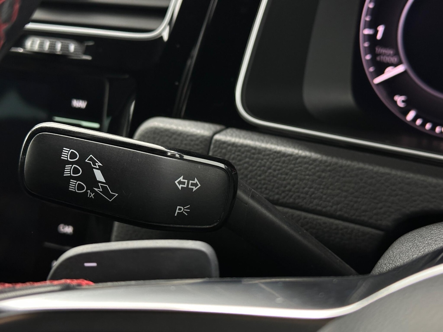 Used Volkswagen Golf for sale - 77994421: Photo 13