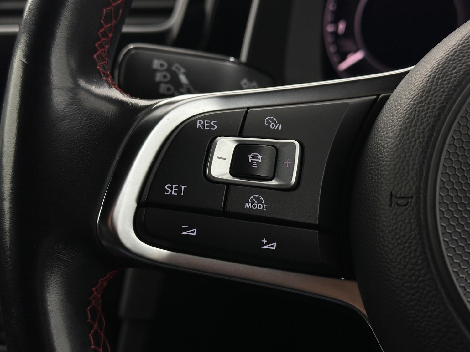 Used Volkswagen Golf for sale - 77994421: Photo 14