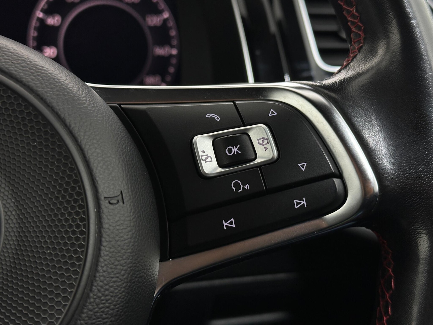 Used Volkswagen Golf for sale - 77994421: Photo 15