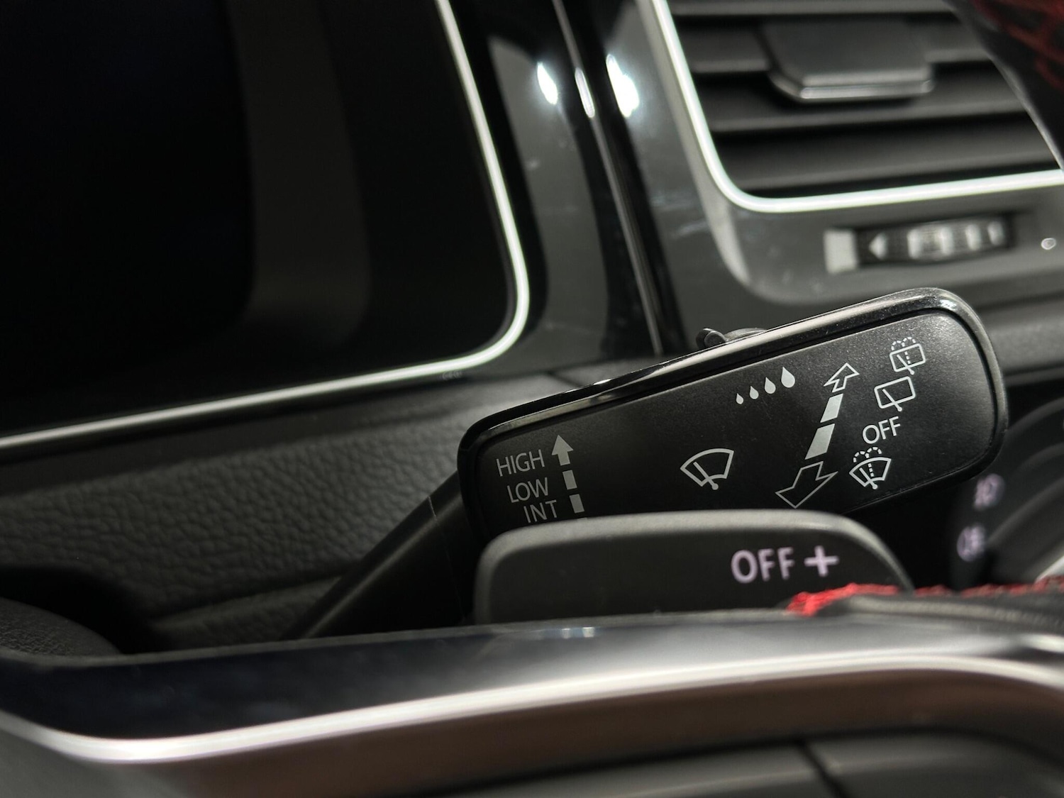 Used Volkswagen Golf for sale - 77994421: Photo 16