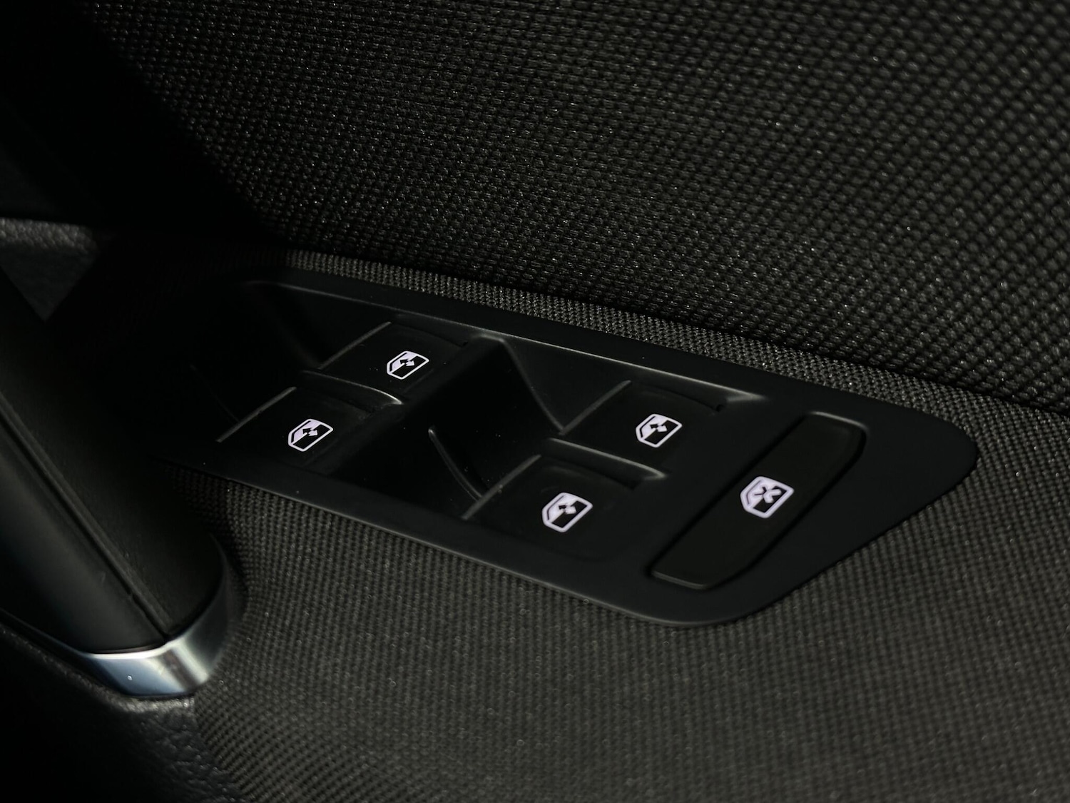 Used Volkswagen Golf for sale - 77994421: Photo 19