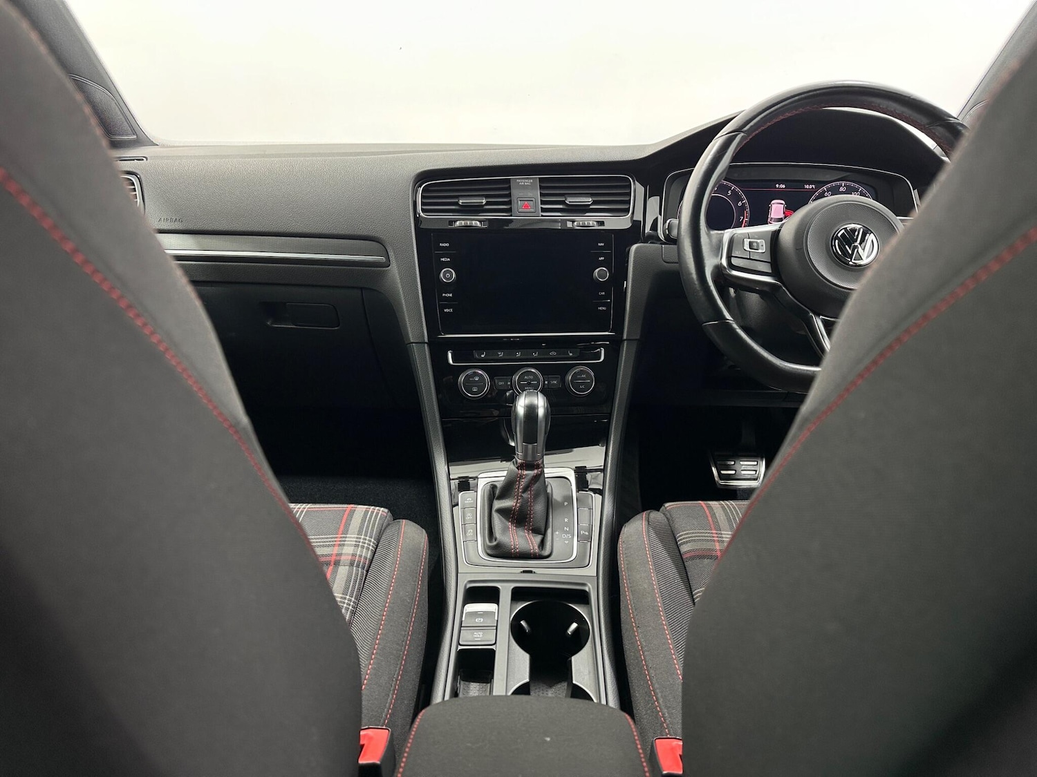 Used Volkswagen Golf for sale - 77994421: Photo 20