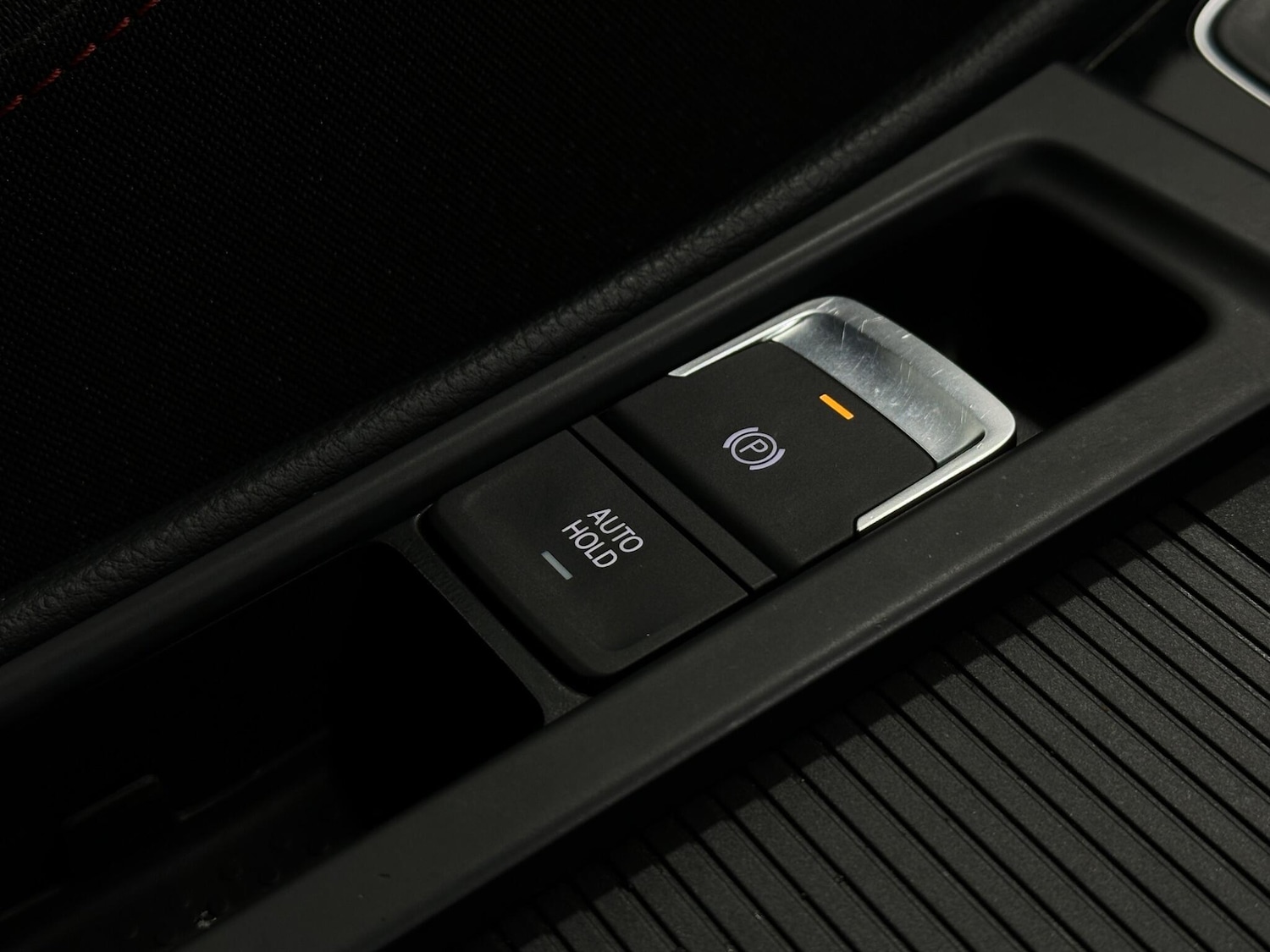 Used Volkswagen Golf for sale - 77994421: Photo 21