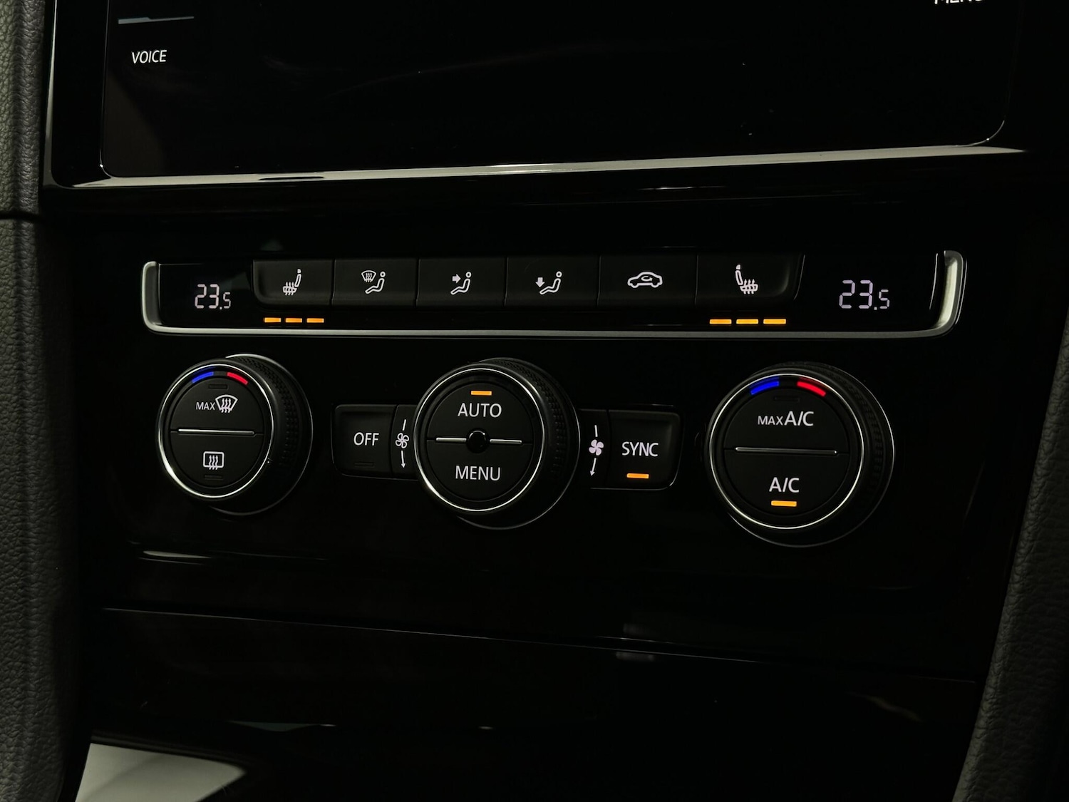 Used Volkswagen Golf for sale - 77994421: Photo 22