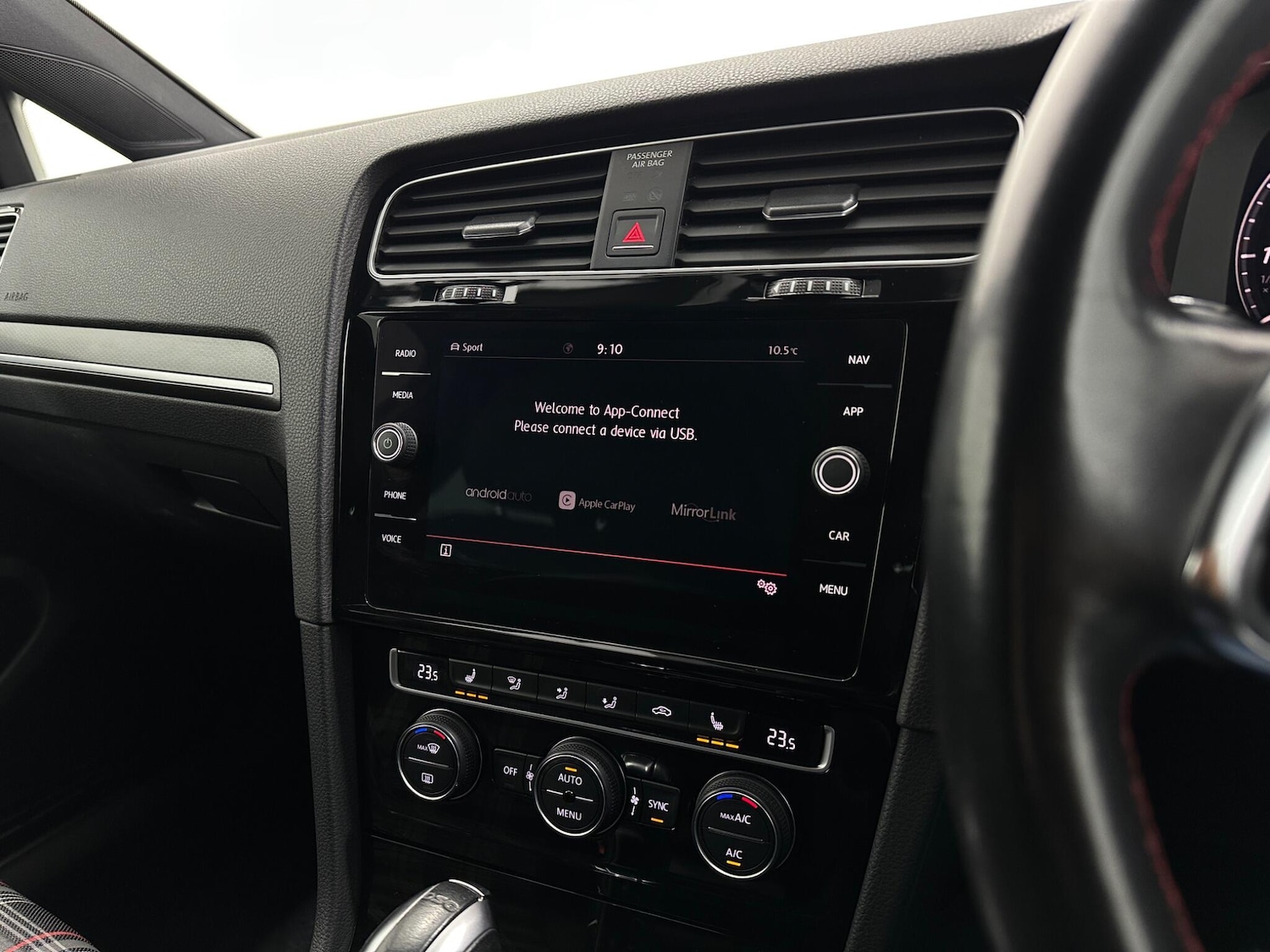 Used Volkswagen Golf for sale - 77994421: Photo 25