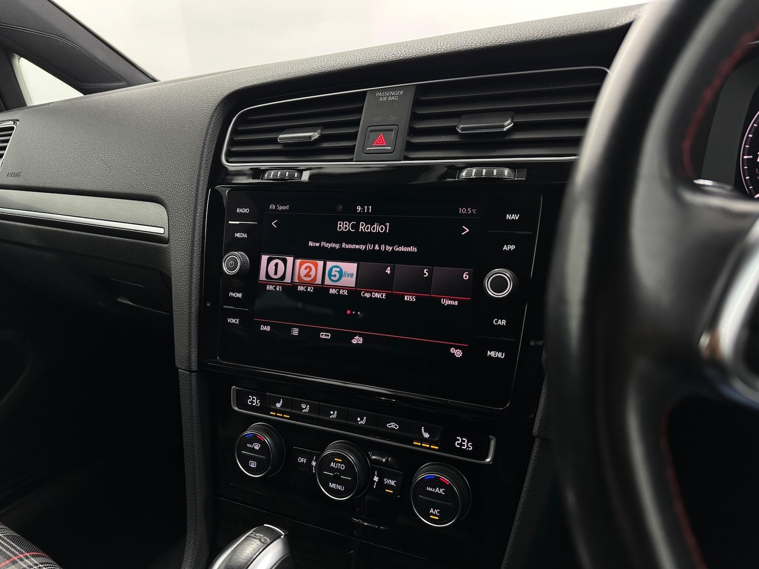 Used Volkswagen Golf for sale - 77994421: Photo 27