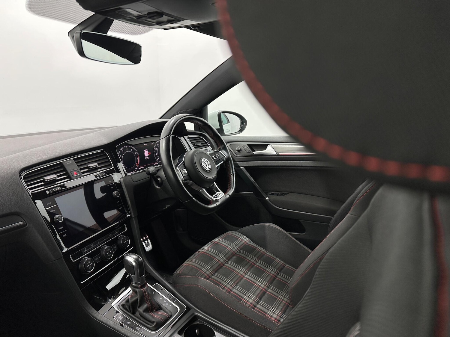 Used Volkswagen Golf for sale - 77994421: Photo 31