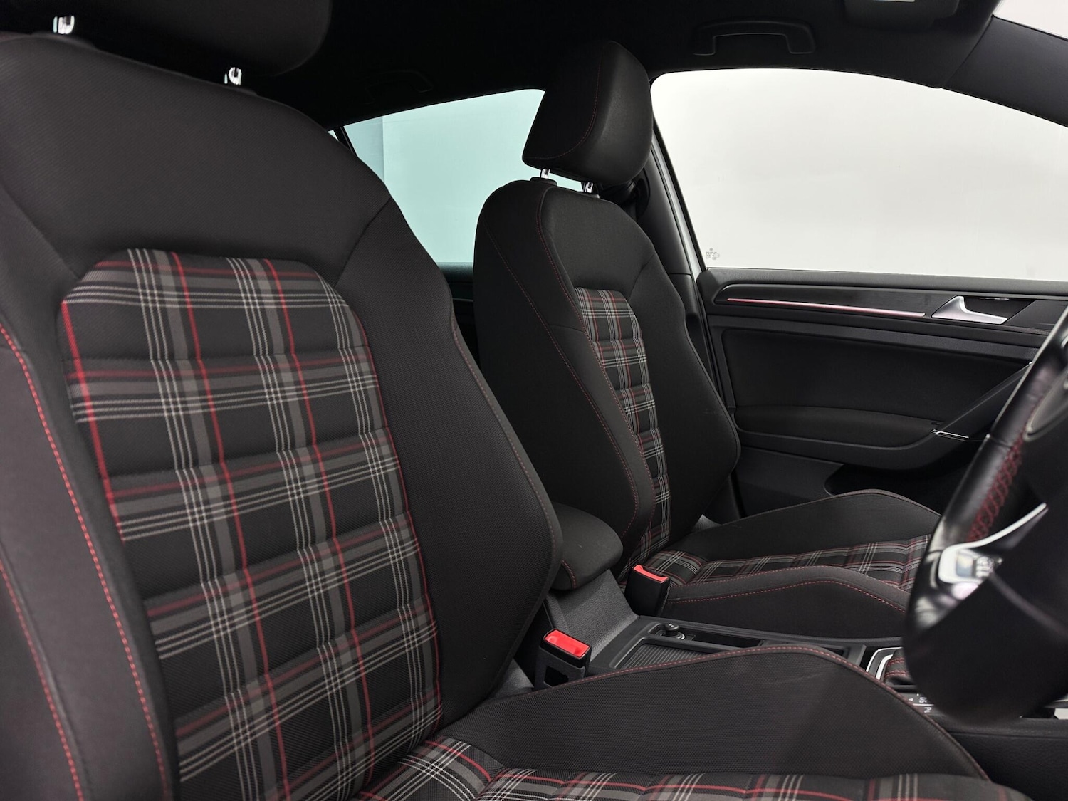 Used Volkswagen Golf for sale - 77994421: Photo 33