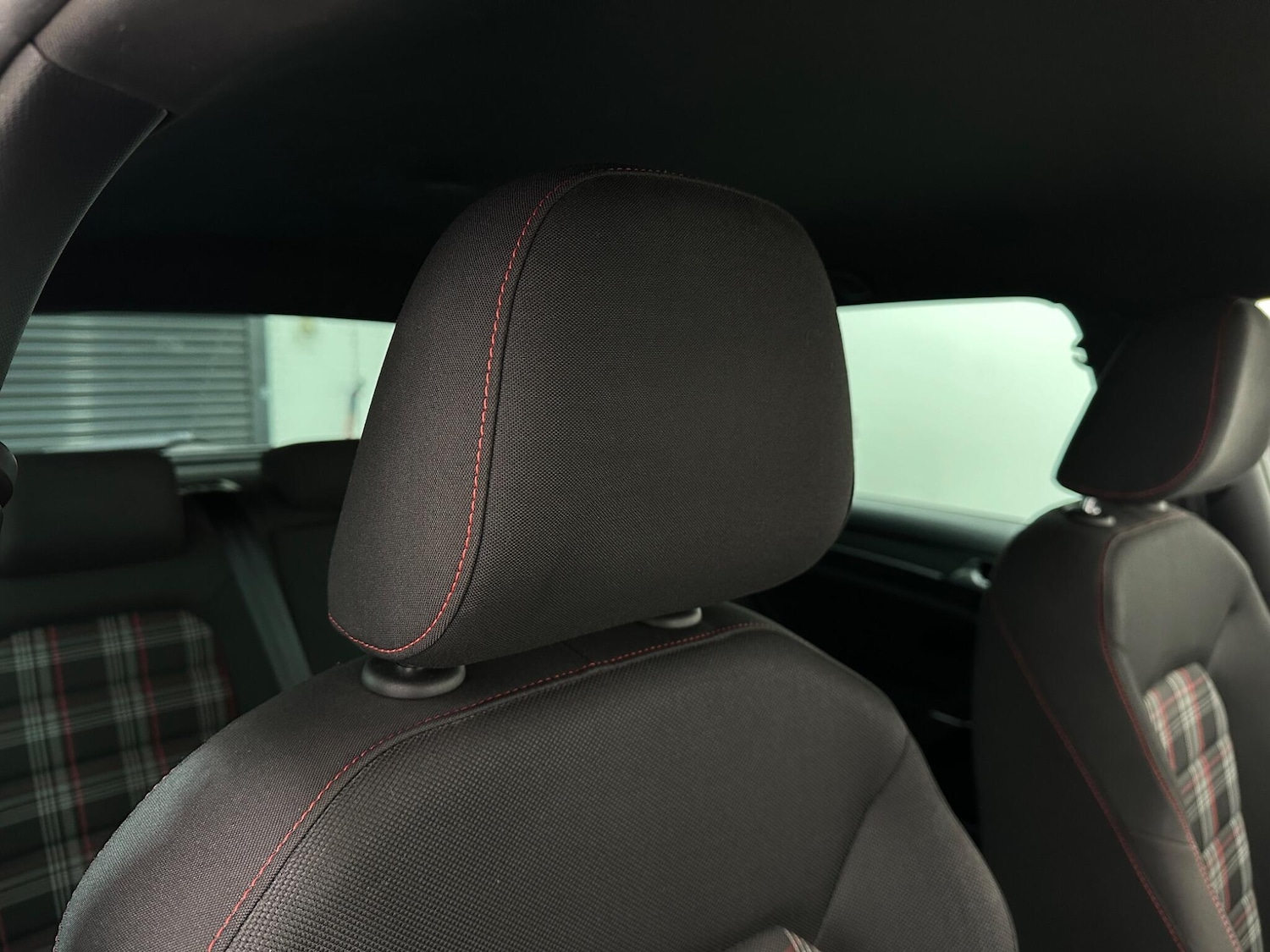 Used Volkswagen Golf for sale - 77994421: Photo 34