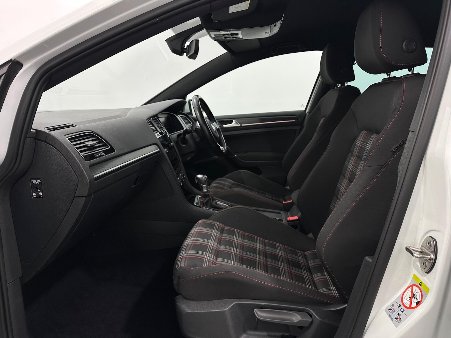 Used Volkswagen Golf for sale - 77994421: Photo 36