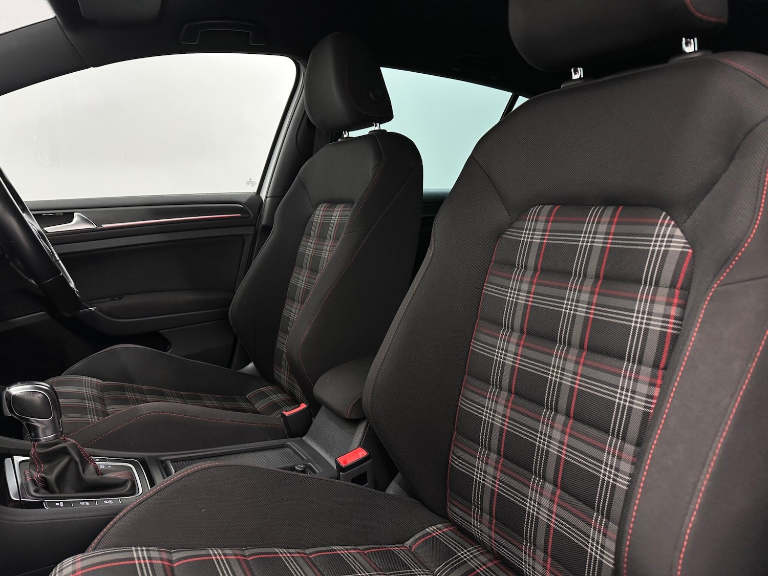 Used Volkswagen Golf for sale - 77994421: Photo 37