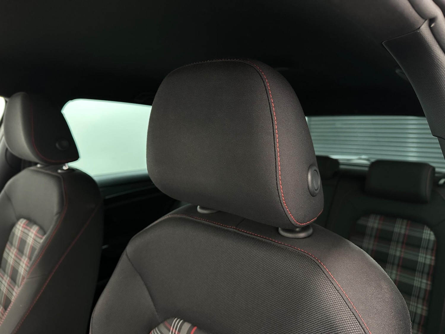 Used Volkswagen Golf for sale - 77994421: Photo 38