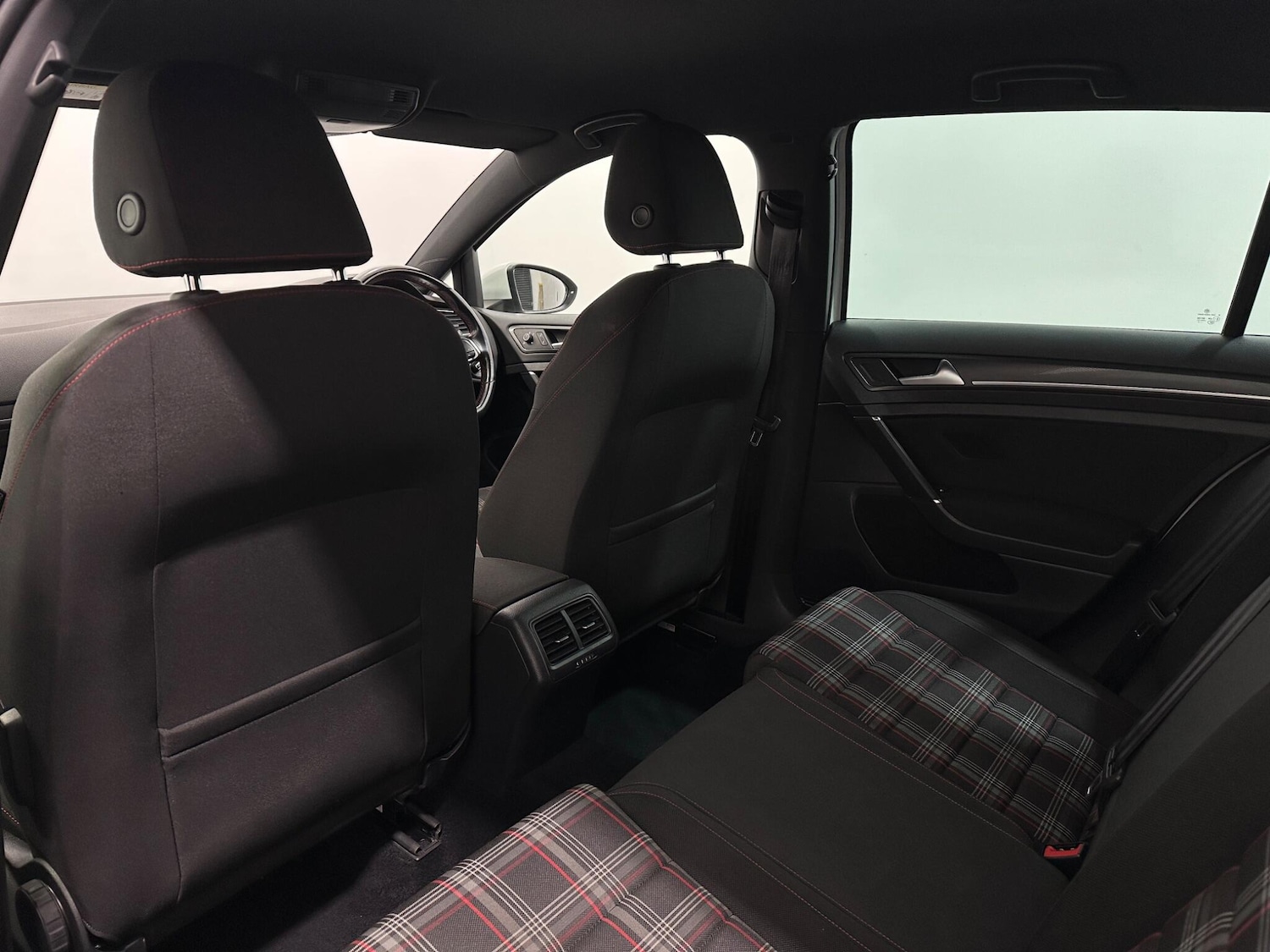 Used Volkswagen Golf for sale - 77994421: Photo 40