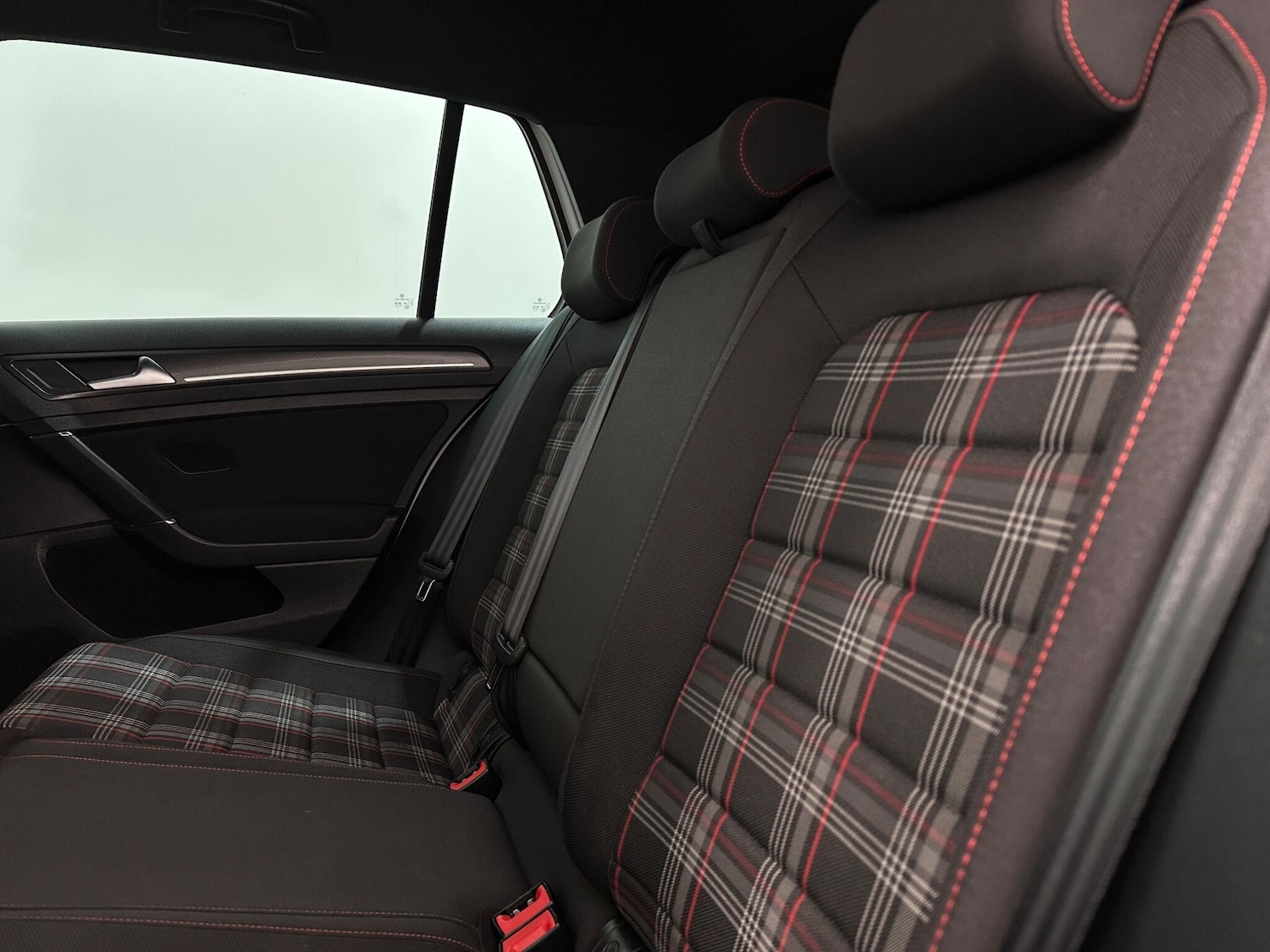 Used Volkswagen Golf for sale - 77994421: Photo 41