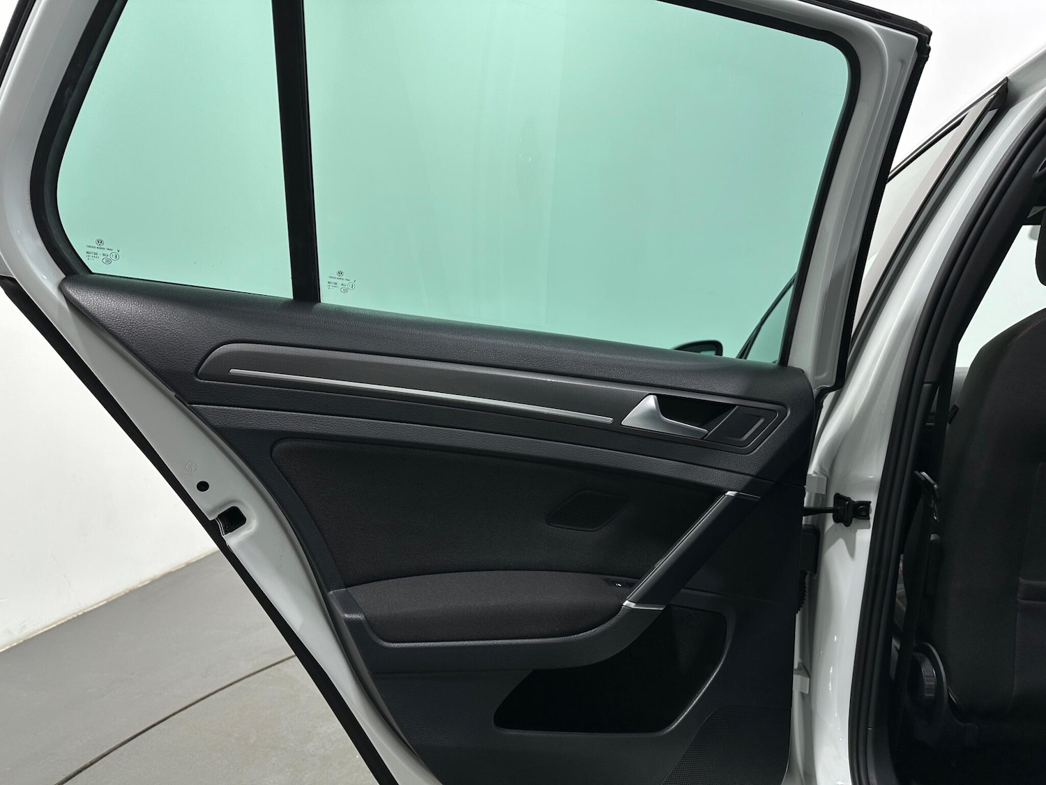 Used Volkswagen Golf for sale - 77994421: Photo 42