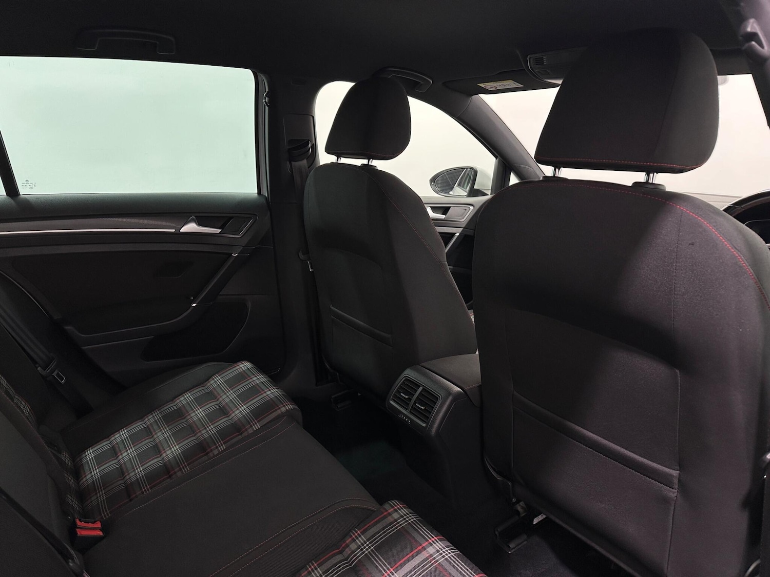 Used Volkswagen Golf for sale - 77994421: Photo 43