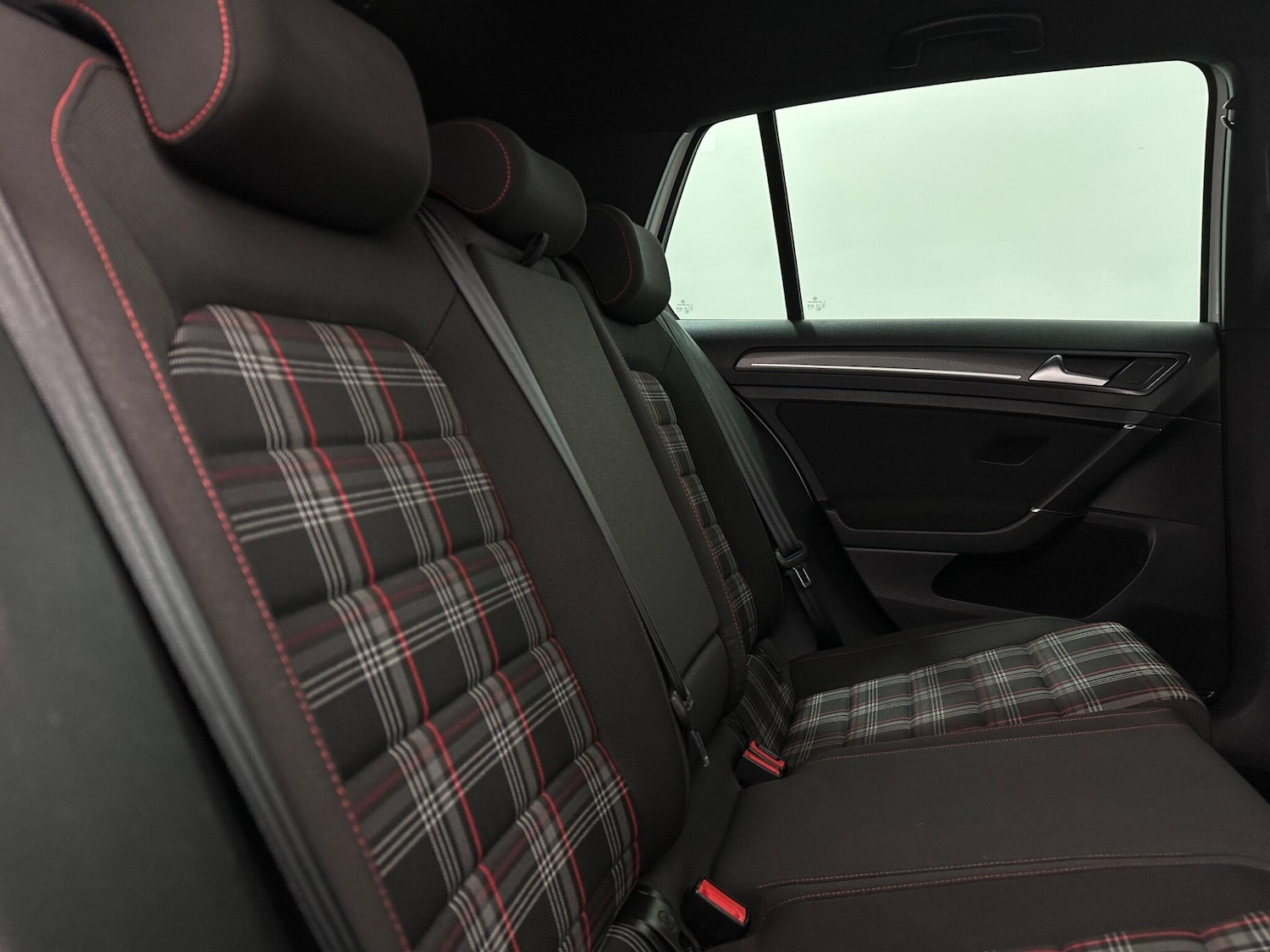 Used Volkswagen Golf for sale - 77994421: Photo 44