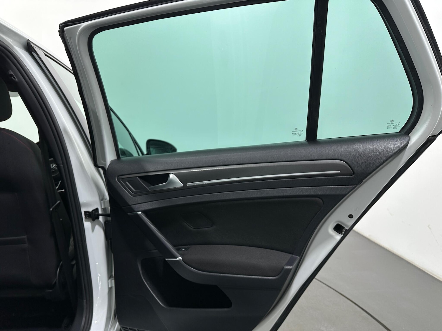 Used Volkswagen Golf for sale - 77994421: Photo 45