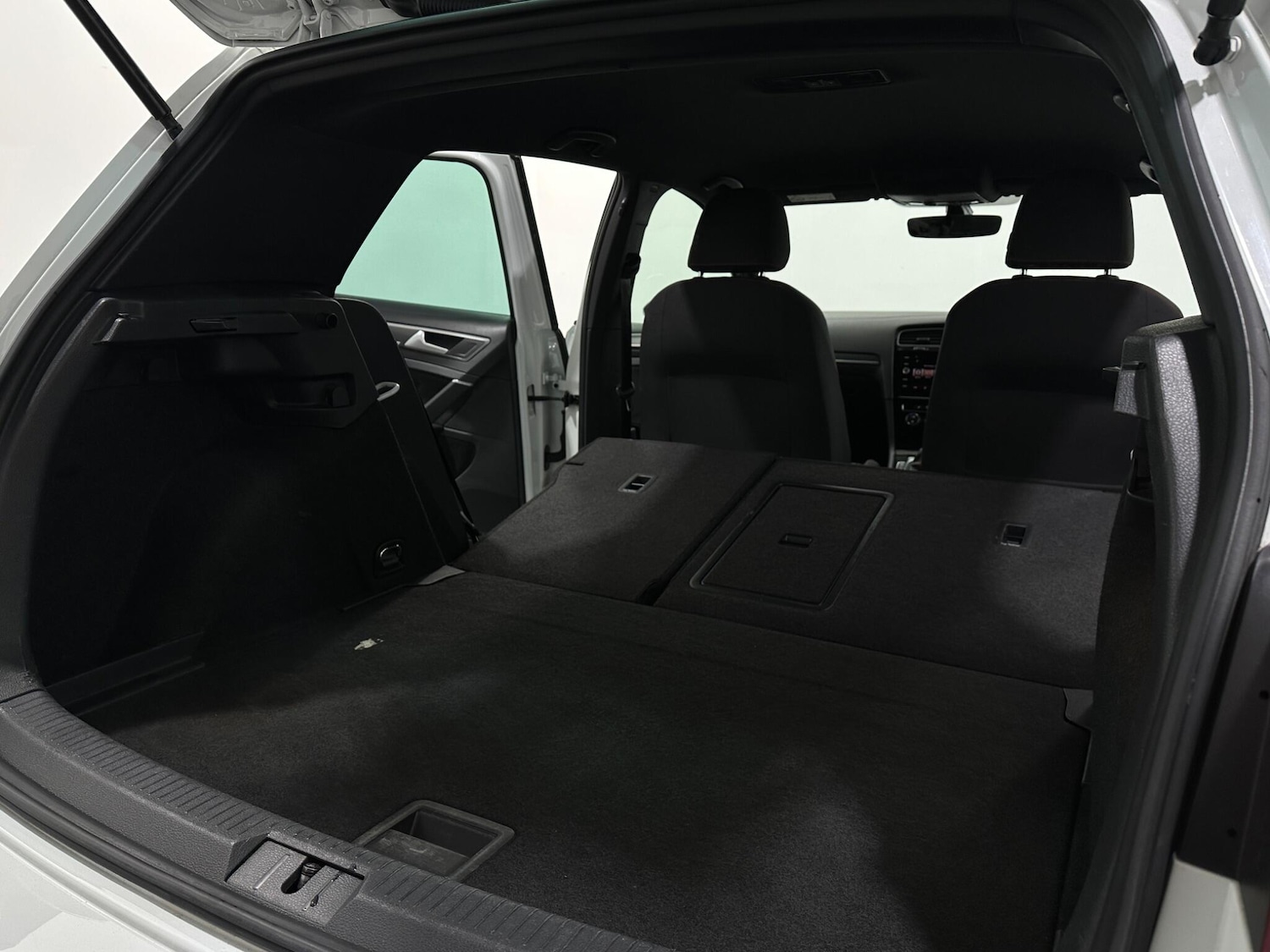 Used Volkswagen Golf for sale - 77994421: Photo 47