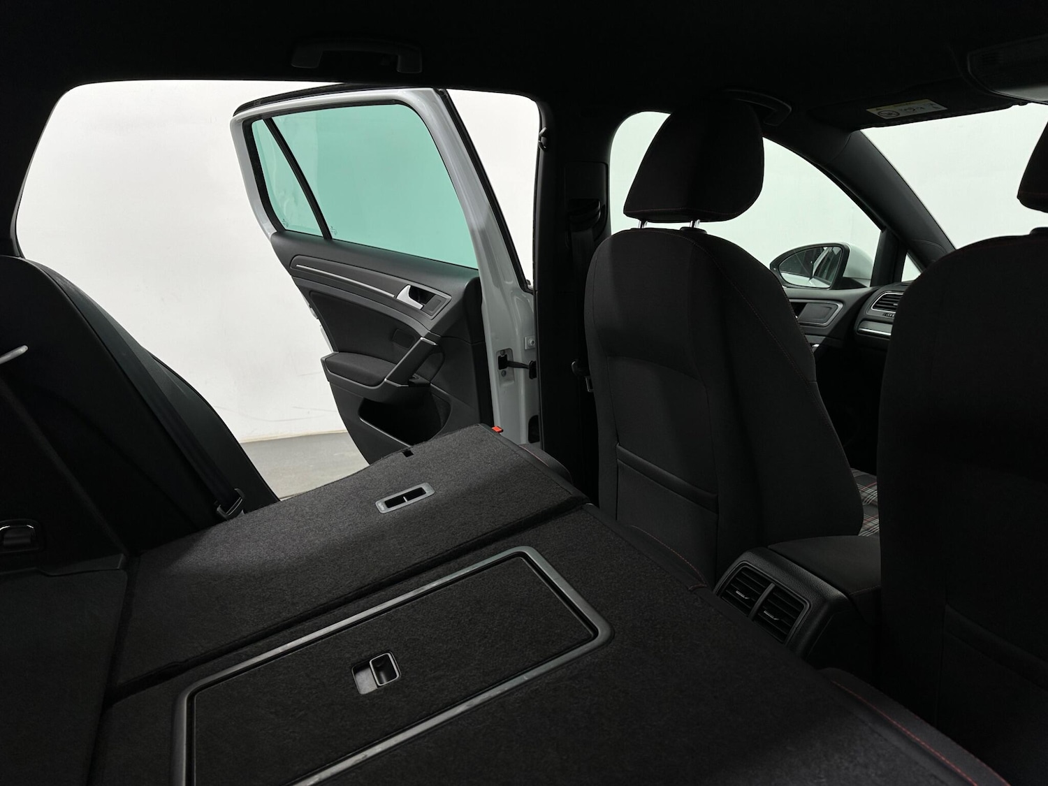 Used Volkswagen Golf for sale - 77994421: Photo 48