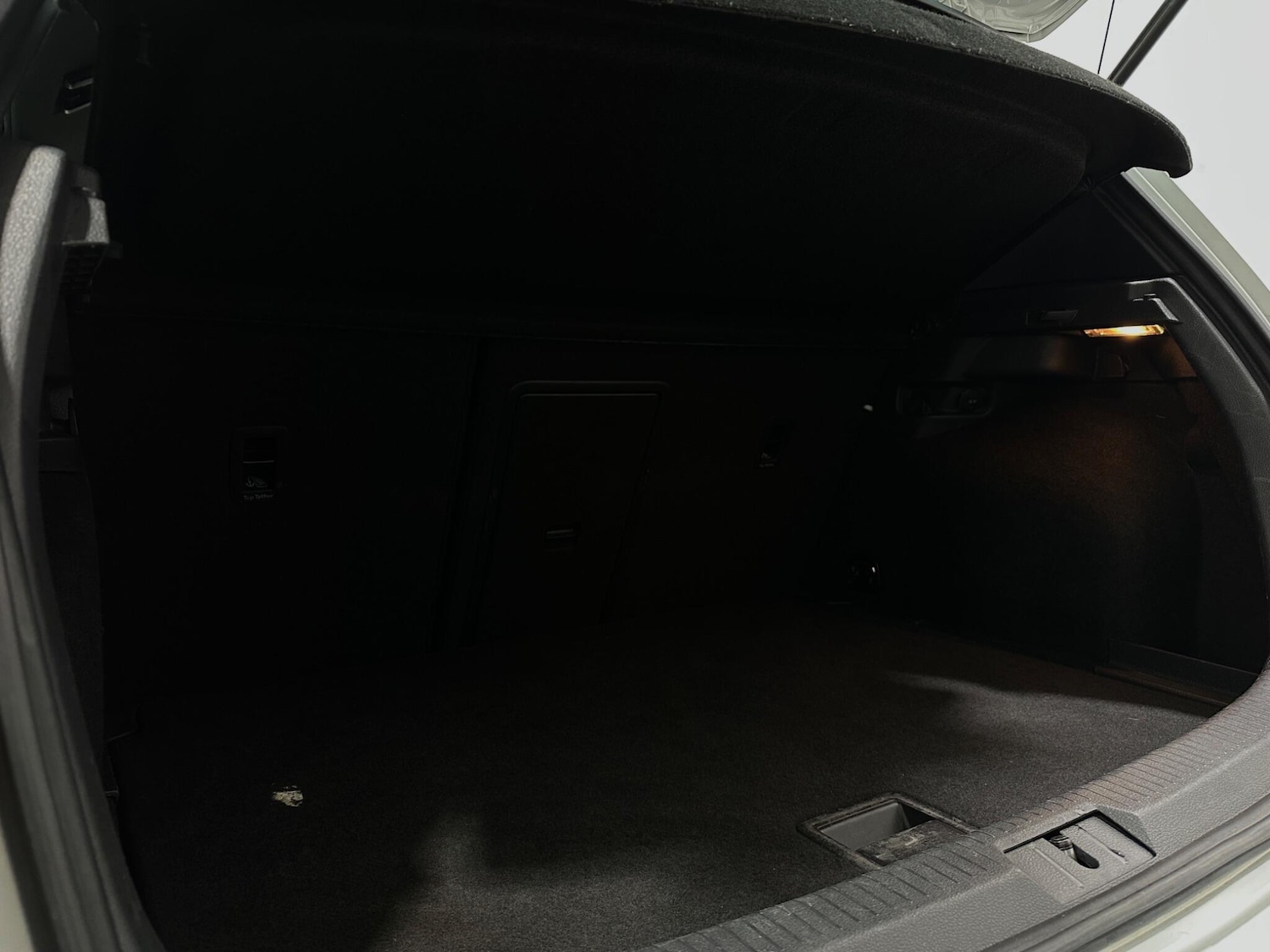 Used Volkswagen Golf for sale - 77994421: Photo 49