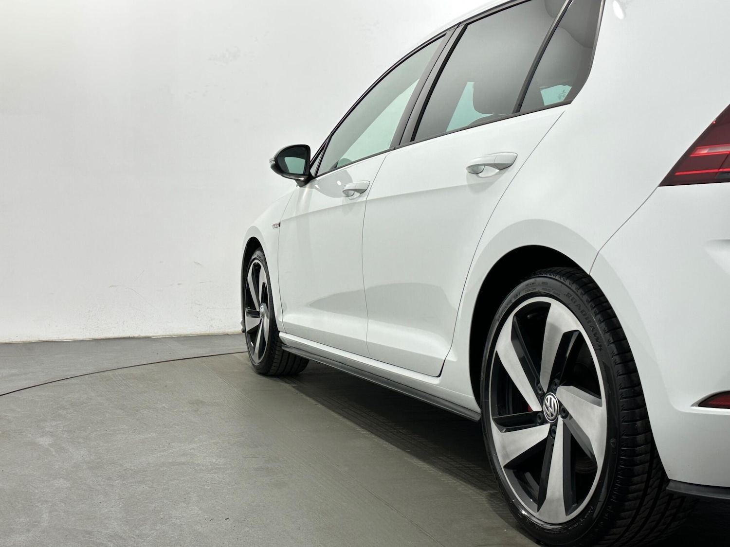 Used Volkswagen Golf for sale - 77994421: Photo 52