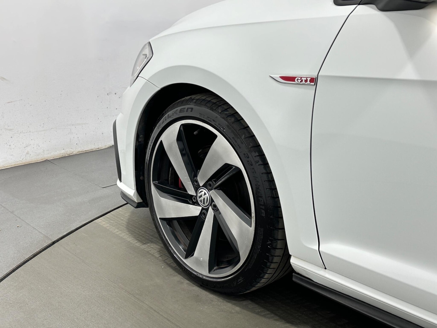 Used Volkswagen Golf for sale - 77994421: Photo 53