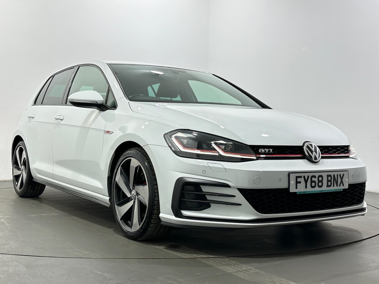 Used Volkswagen Golf for sale - 77994421: Photo 55