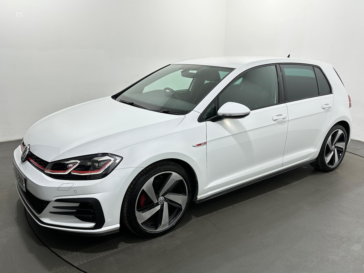 Used Volkswagen Golf for sale - 77994421: Photo 56