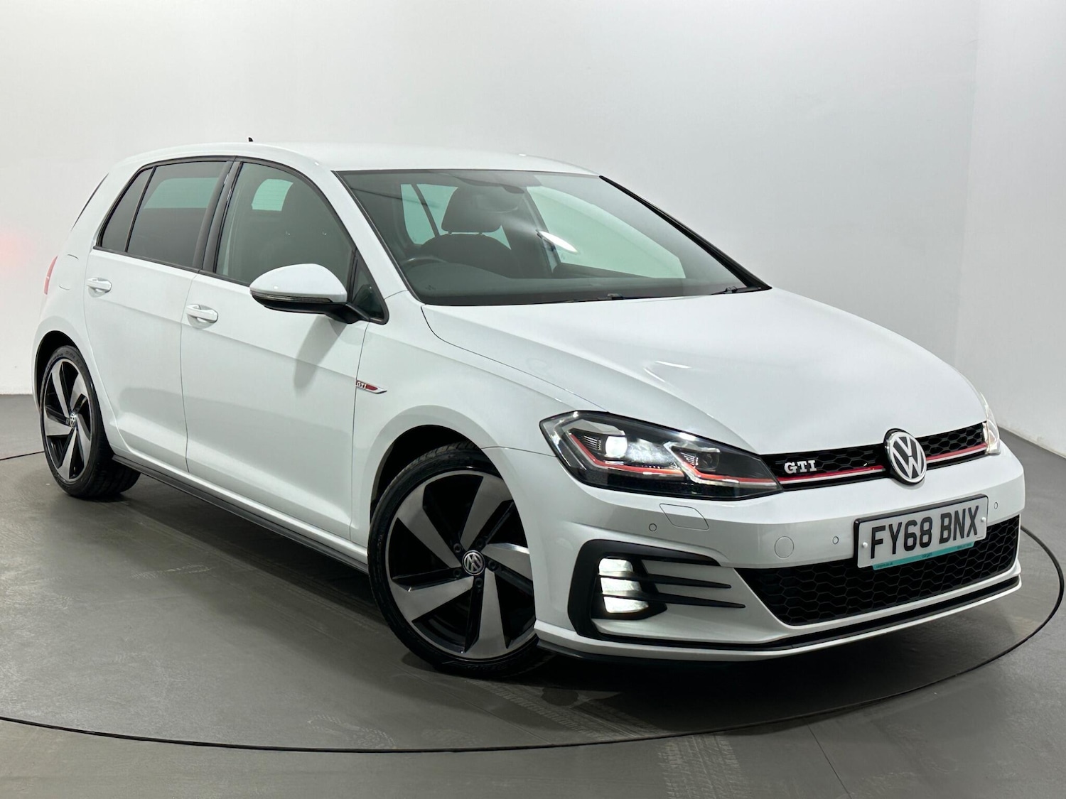 Used Volkswagen Golf for sale - 77994421: Photo 57
