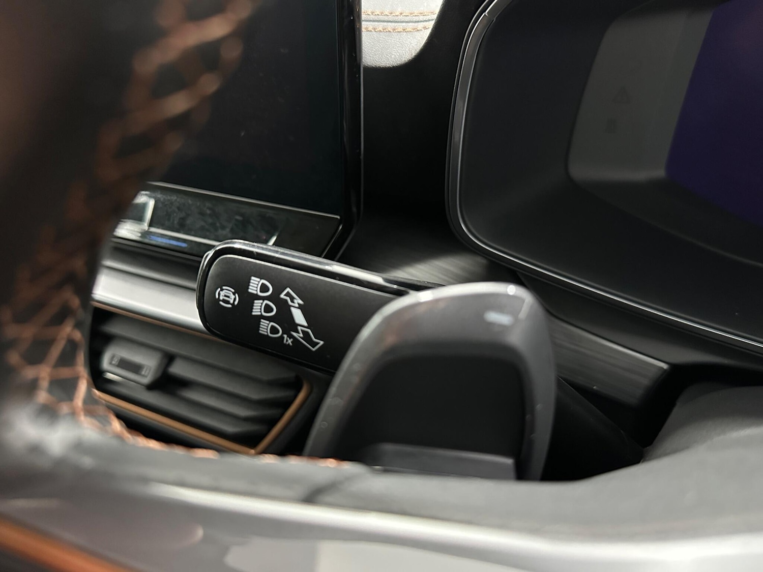 Used Cupra Formentor 2021 for sale - 76878609: Photo 12