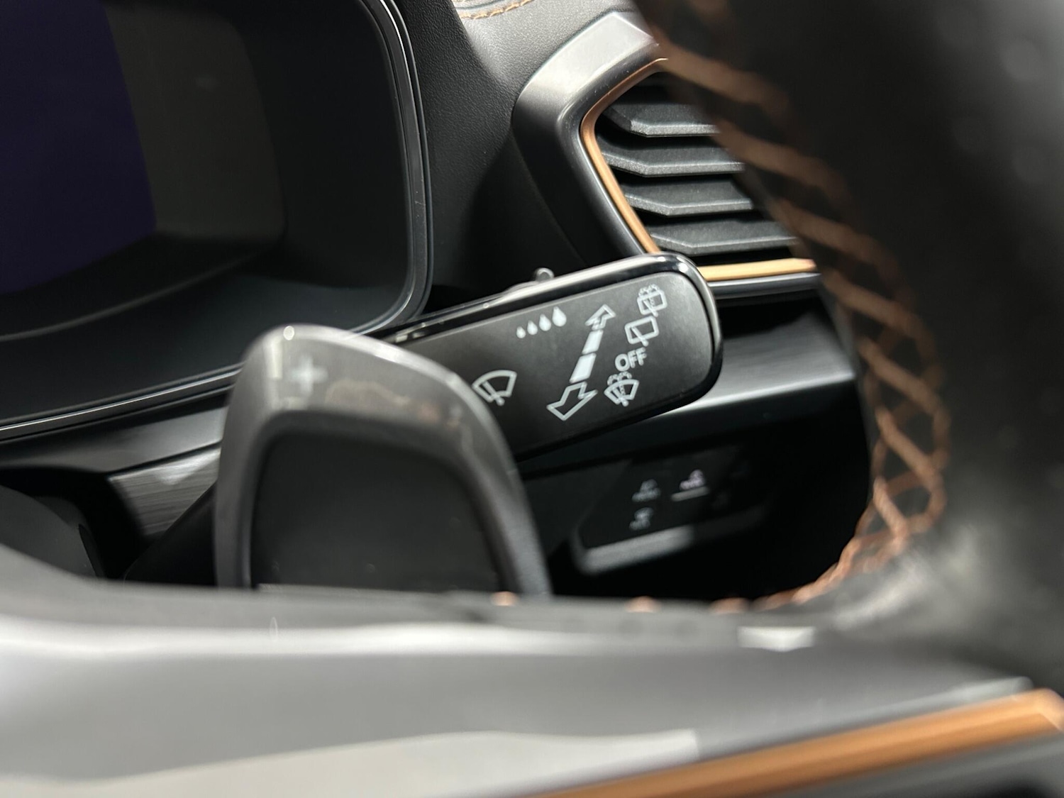 Used Cupra Formentor 2021 for sale - 76878609: Photo 15