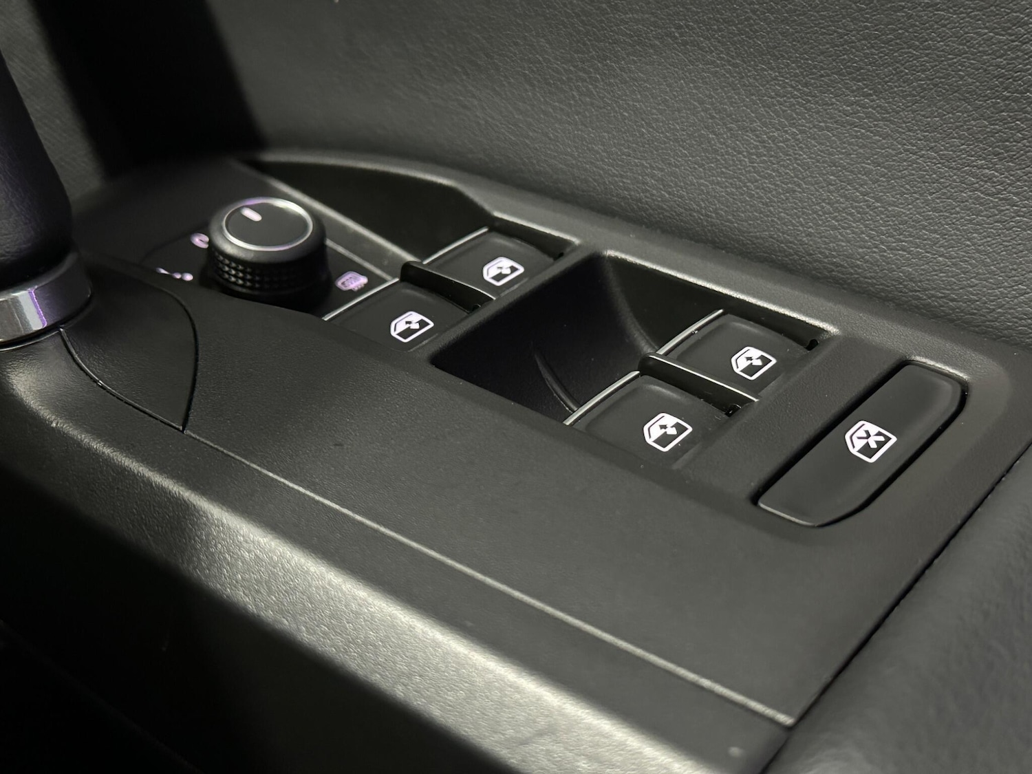 Used Cupra Formentor 2021 for sale - 76878609: Photo 17