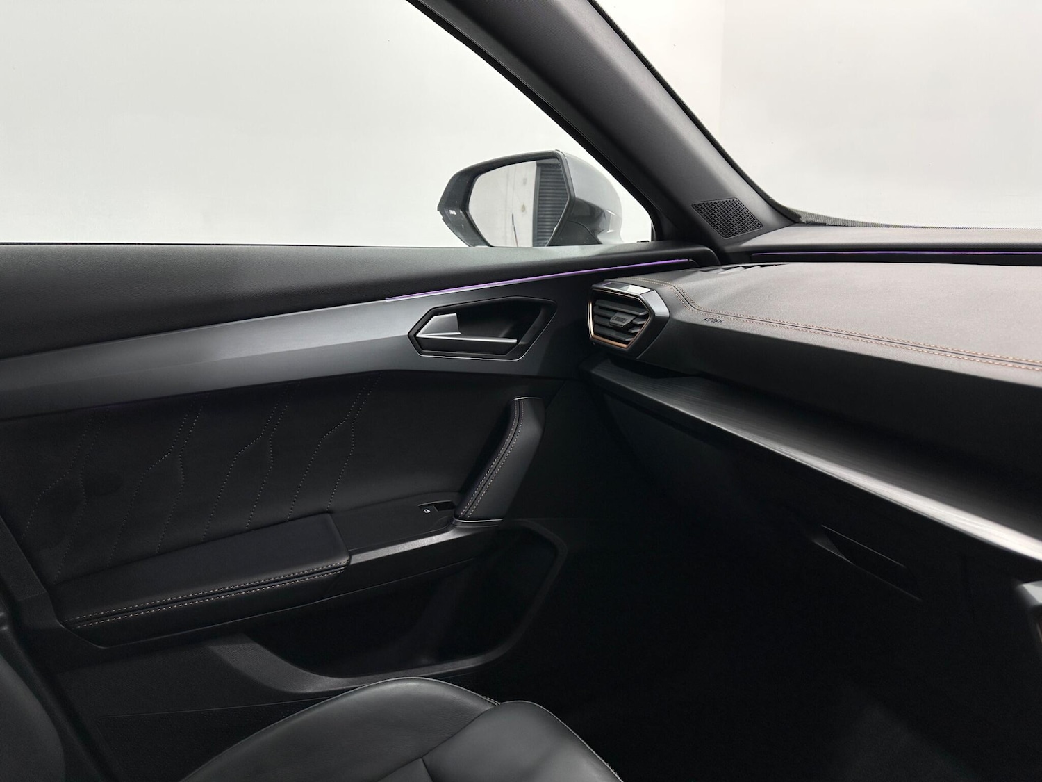 Used Cupra Formentor 2021 for sale - 76878609: Photo 25